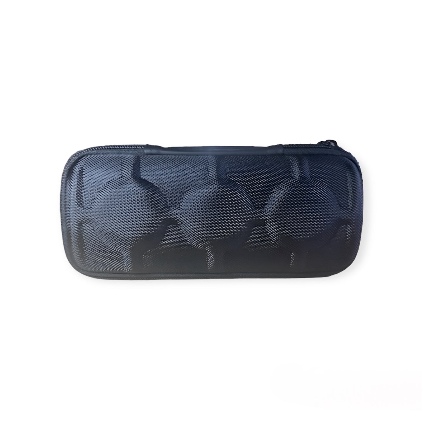 3 Slot Travel Case