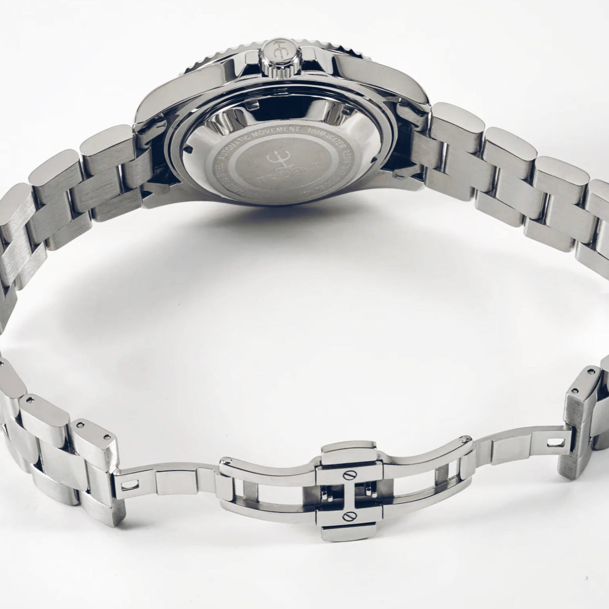 Aqua-Dive (Forest Green Edition)