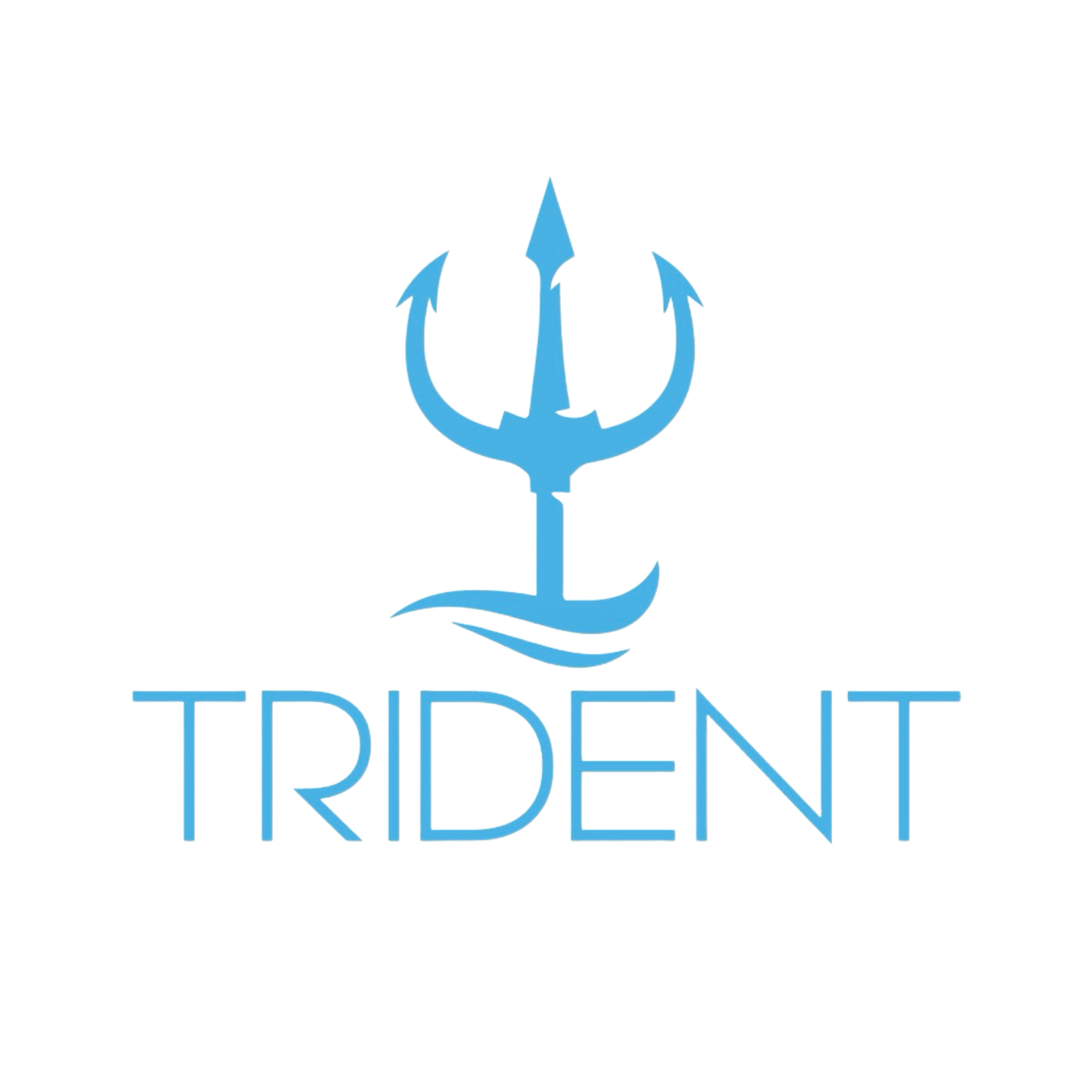 Trident Watch UK